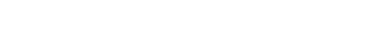 Issue 2 | Quarter 4