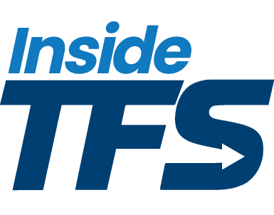 Insid