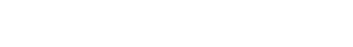 Issue 3 | Quarter 1