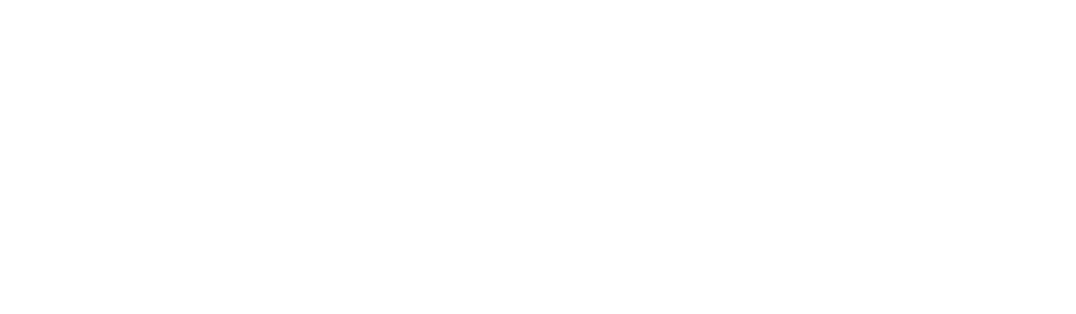 Kitted to deliver wins 