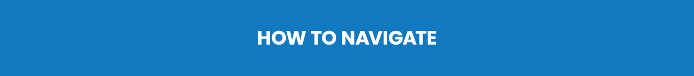 How to navigate