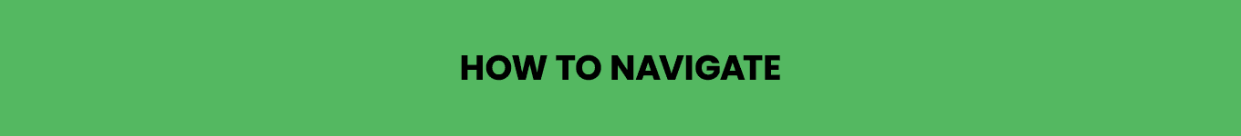 How to navigate