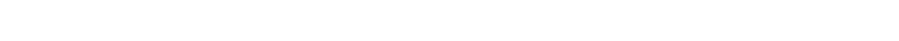 How to navigate Insidetfs