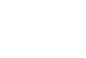 Oval