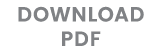 DOWNLOAD PDF