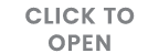 click to open