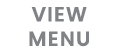 View menu