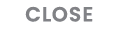 Close